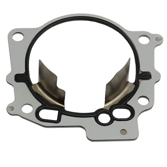 BECK ARNLEY 039-5073 Beck Arnley 039-5073 THROTTLE BODY GASKET