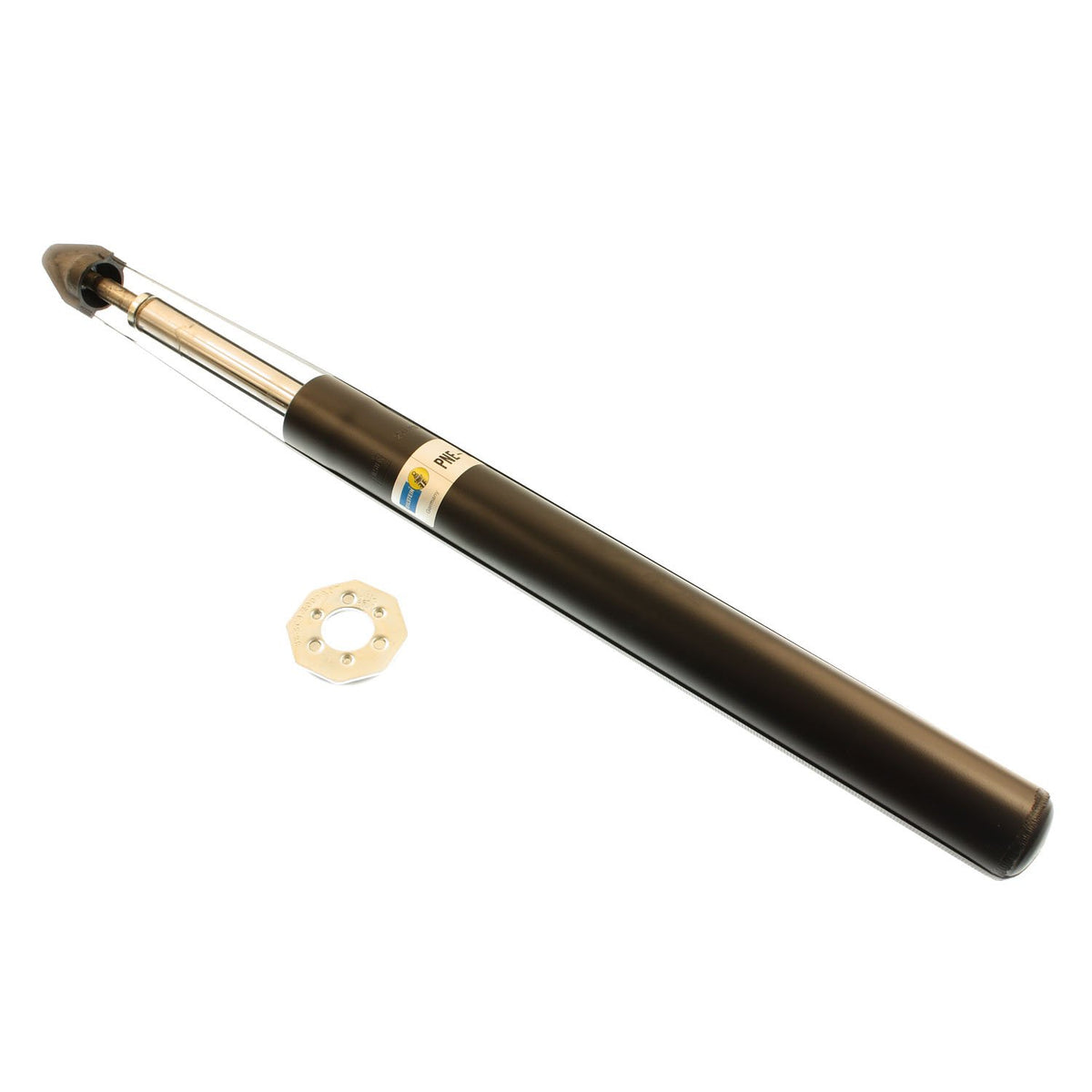 BILSTEIN 21-030246 Bilstein 21-030246 BMW 525I 90-89/535I 90-89