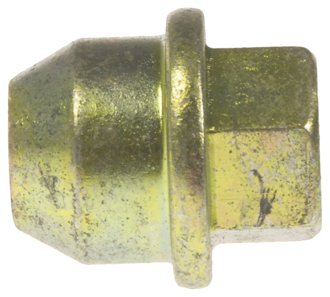 DORMAN 611-199 Dorman 611-199 1/2'-20 OPEN NUT