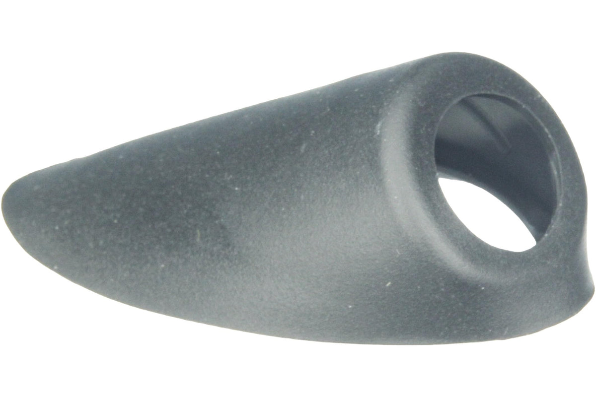 URO Parts 12982702987C45 ANTENNA SEAL
