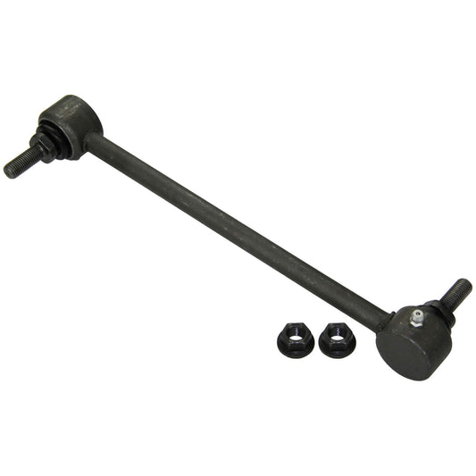MOOG K750612 MOOG K750612 Suspension Stabilizer Bar Link for Ford EcoSport