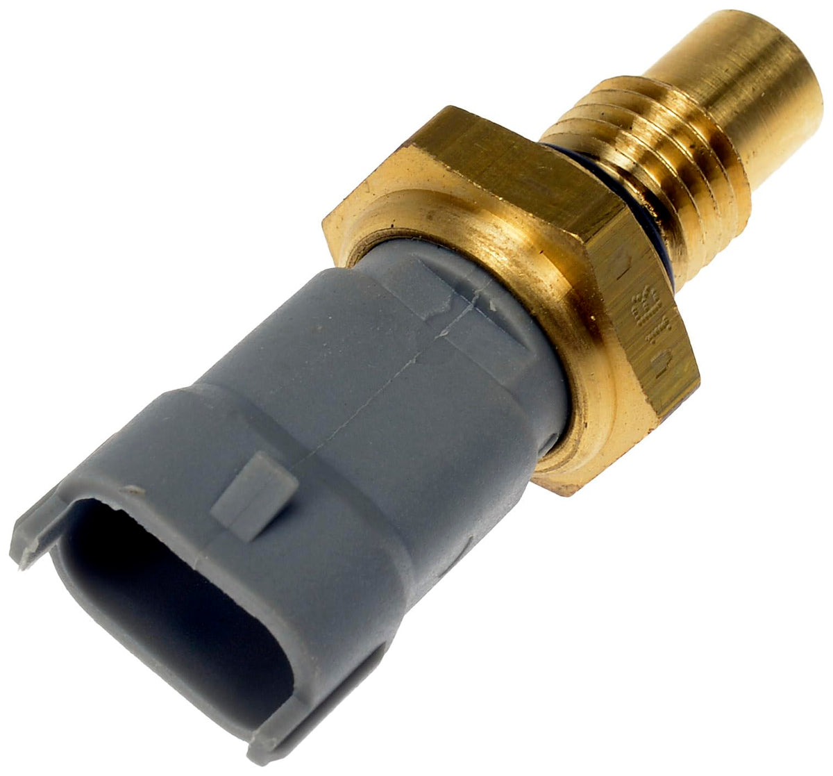 Dorman 904-7549 Engine Oil Temperature Sensor