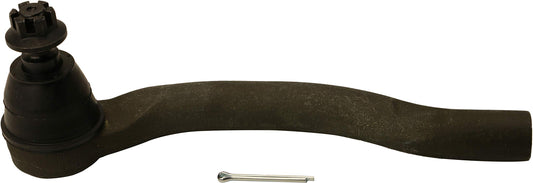 MOOG ES800824 MOOG ES800824 Steering Tie Rod End for 2009-2015 Honda Pilot