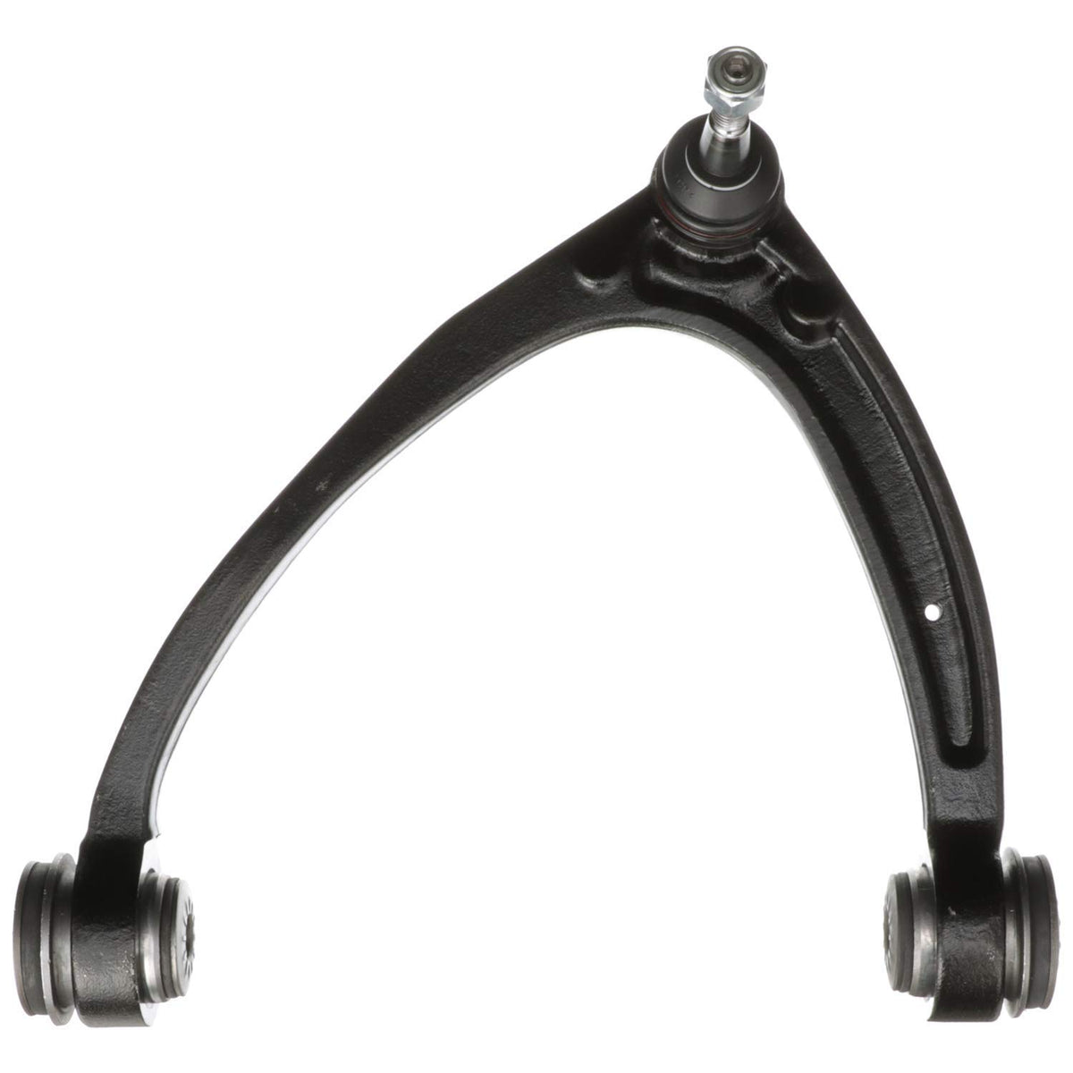 Delphi TC5189 CONTROL ARM AND BALL JOINT