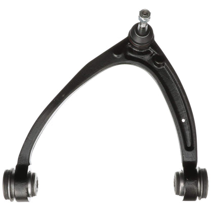 Delphi TC5189 CONTROL ARM AND BALL JOINT