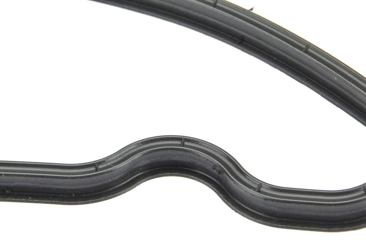 URO PARTS 11617588624 URO Parts 11617588624 Intake Manifold Gasket, Intake Manifold to Cylinder Head