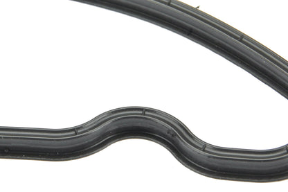URO PARTS 11617588624 URO Parts 11617588624 Intake Manifold Gasket, Intake Manifold to Cylinder Head