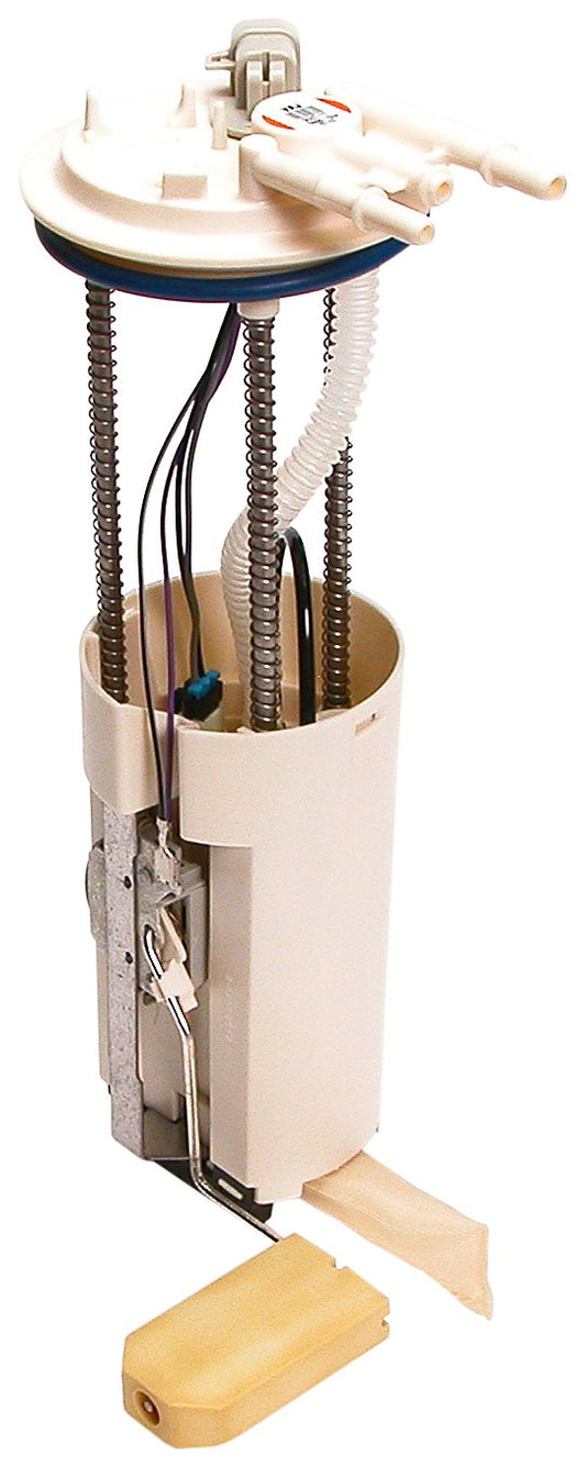 DELPHI FG0023 Delphi FG0023 FUEL PUMP MODULE ASSEMBLY