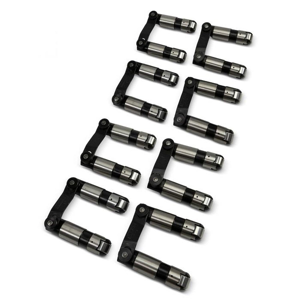 COMP CAMS 85401-16 Lifter, Evolution Hct Cb Roller Lifter Link Bar (85401-16)
