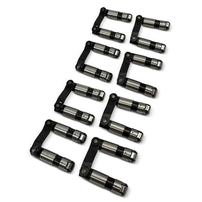COMP CAMS 85401-16 Lifter, Evolution Hct Cb Roller Lifter Link Bar (85401-16)