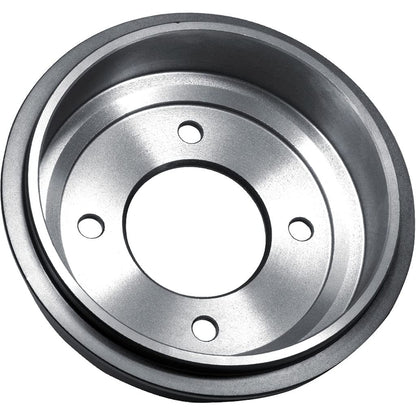 Dynamic Friction 365-74004 DFC Rear Brake Drum