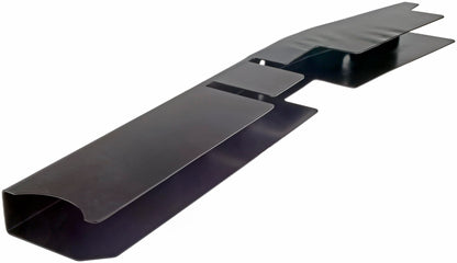 Dorman 999-630 Center Passenger Side Frame Rail Rust Repair