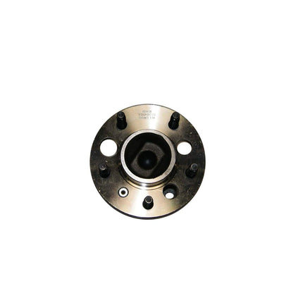 GMB 730-0052 GMB 730-0052 Wheel Bearing Hub Assembly