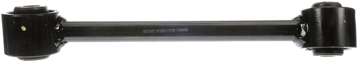DORMAN 522-537 Dorman 522-537 Rear Driver Side Lower Forward Lateral Arm