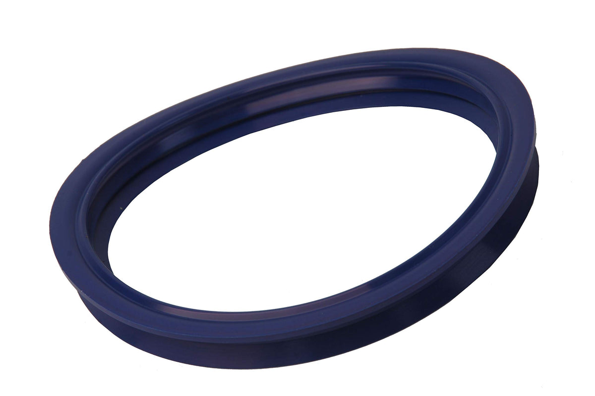 URO PARTS 16111184084 URO Parts 16111184084 Fuel Pump Assembly Seal
