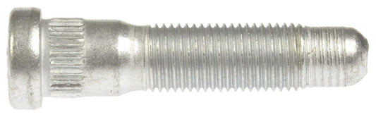 DORMAN 610-428 Dorman 610-428 WHEEL STUD AND NUTS