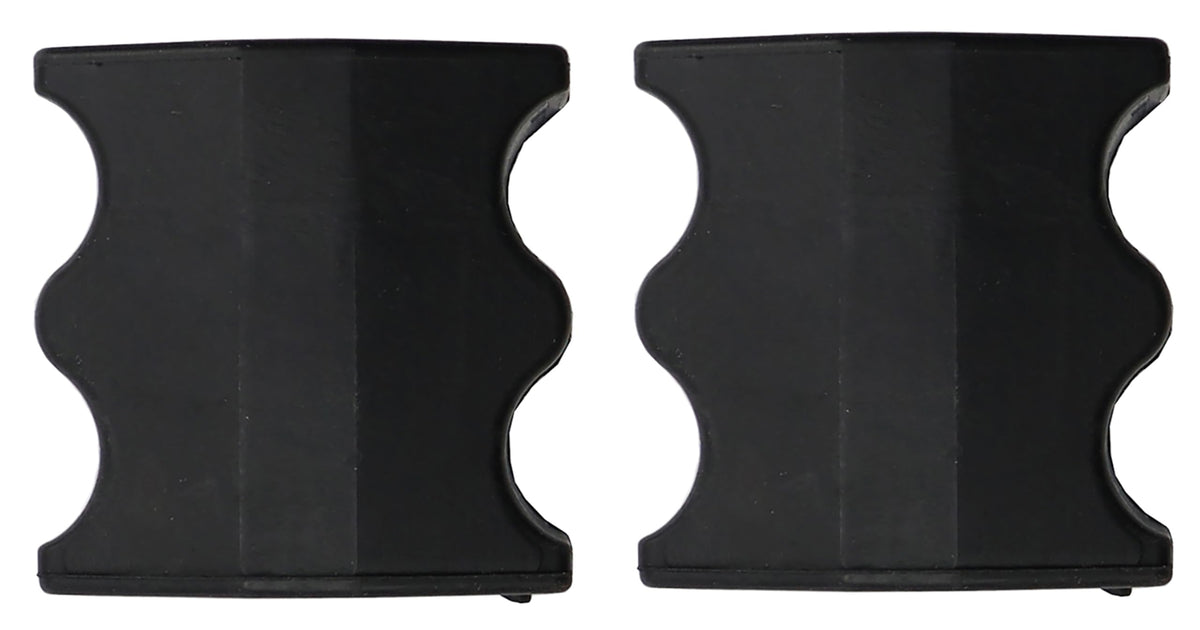 BECK ARNLEY 101-8378 Beck Arnley 101-8378 STABILIZER BUSHING SET