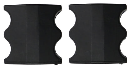 BECK ARNLEY 101-8378 Beck Arnley 101-8378 STABILIZER BUSHING SET