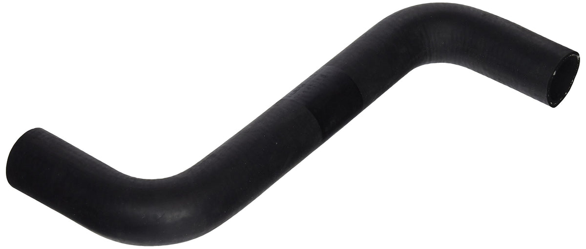 Dayco 71657 HYUNDAI/MERC/MITSU/NIS/TOY/VW 1.5