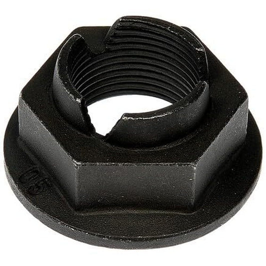 DORMAN 615-987 Dorman 615-987: Spindle Nut M22-1.50 Hex Size 32 mm