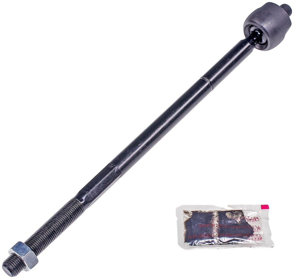 DORMAN IS351 Dorman Pronto IS351 Tie Rod End