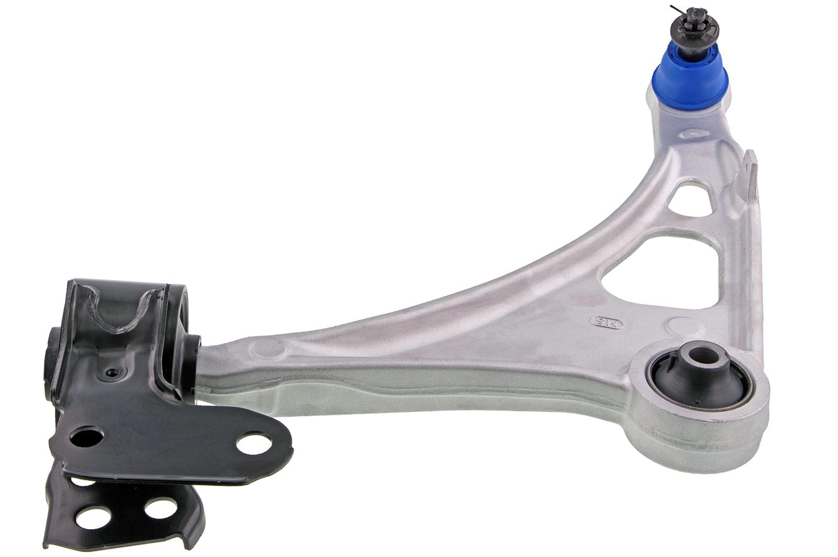 Mevotech CMS601229 Supreme Control Arm & Ball Joint Assembly