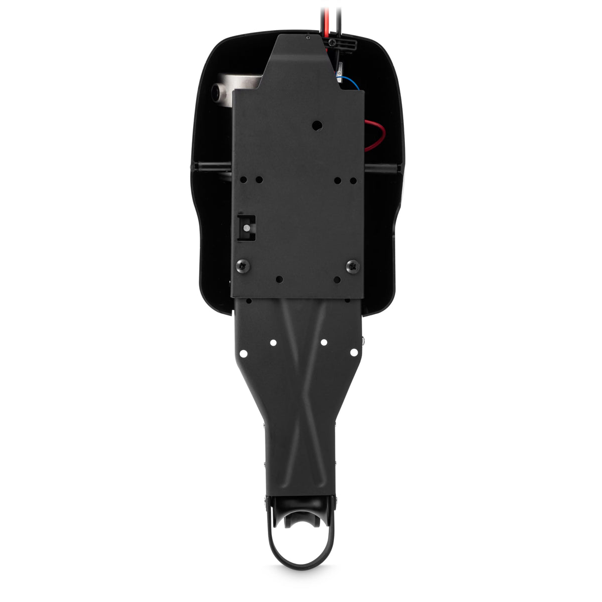 MINN KOTA 1810140 Minn Kota Deckhand Electric Anchor Winch – DH-40