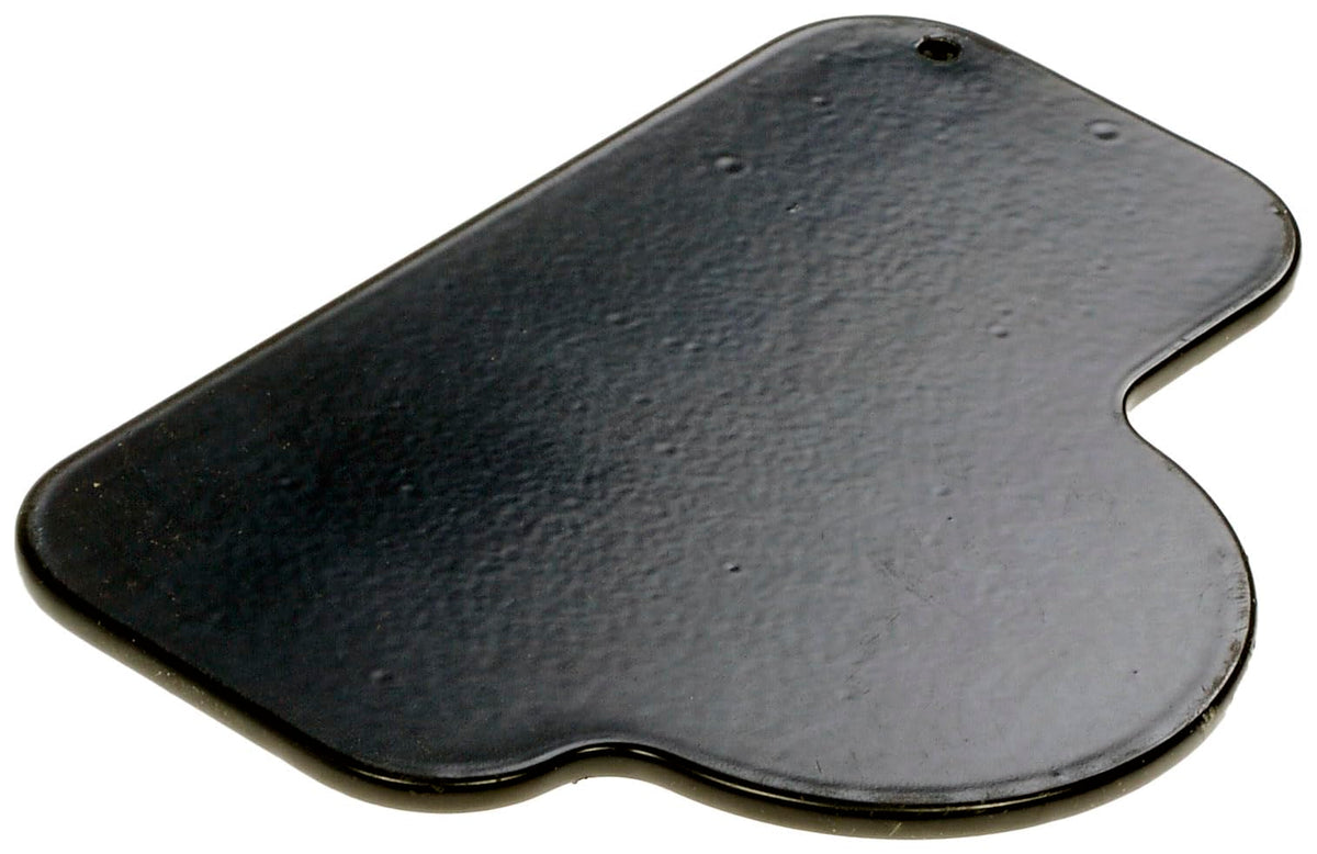 Dorman 999-471 Rear Driver Side Frame Rail Repair