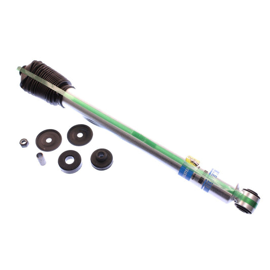 BILSTEIN 24-187213 Bilstein (24-187213 46mm Monotube Shock Absorber
