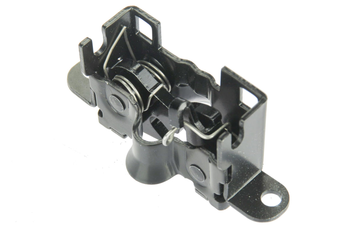 URO Parts 2108800960 Hood Latch, Lower