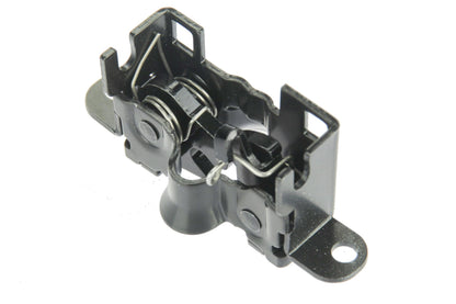 URO Parts 2108800960 Hood Latch, Lower