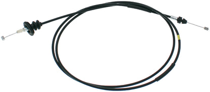 Dorman 912-570 HOOD RELEASE CABLE