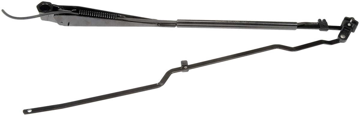 Dorman 602-5407 Passenger Side Windshield Wiper Arm