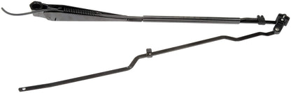 Dorman 602-5407 Passenger Side Windshield Wiper Arm