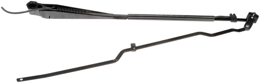 Dorman 602-5407 Passenger Side Windshield Wiper Arm