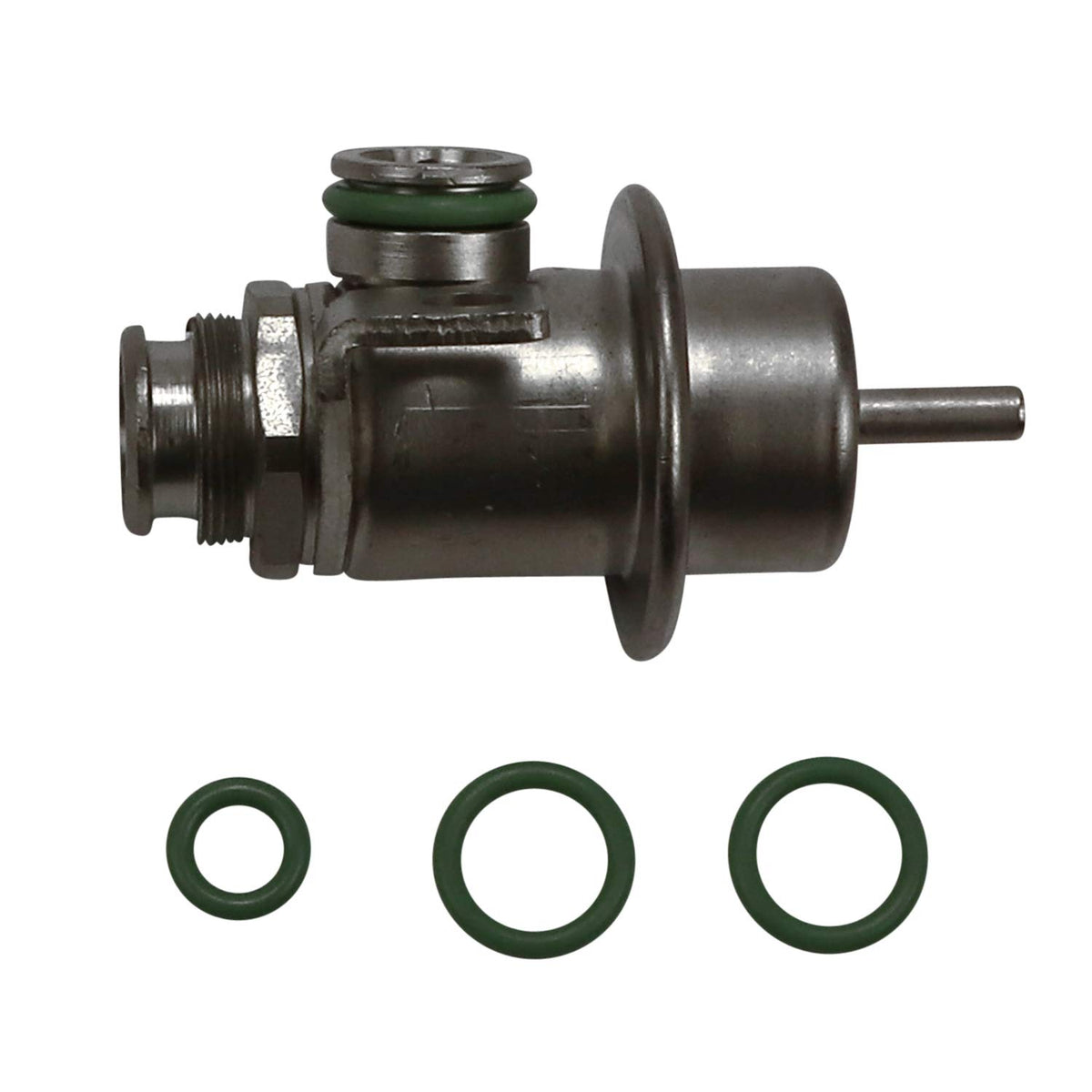 Beck Arnley 159-1015 Fuel Injection Pressure Regulator, 1 Pack