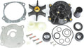 Sierra International 18-3472 Water Pump Repair Kit with Housing