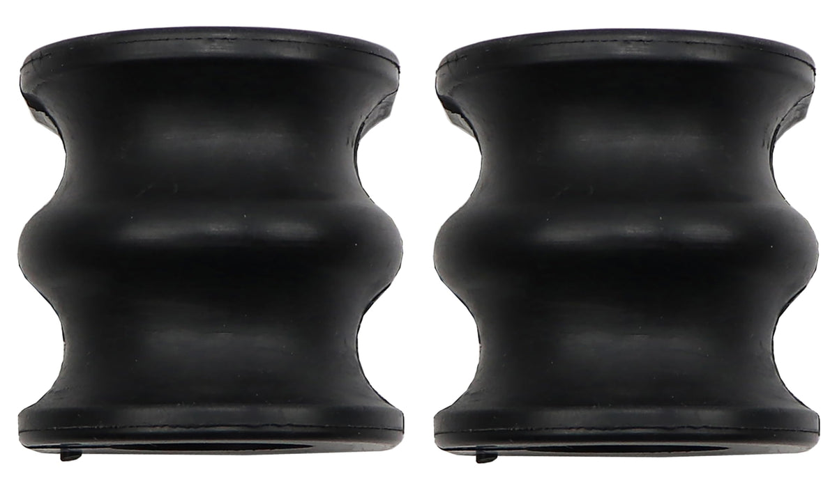 BECK ARNLEY 101-8378 Beck Arnley 101-8378 STABILIZER BUSHING SET