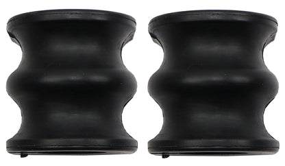 BECK ARNLEY 101-8378 Beck Arnley 101-8378 STABILIZER BUSHING SET