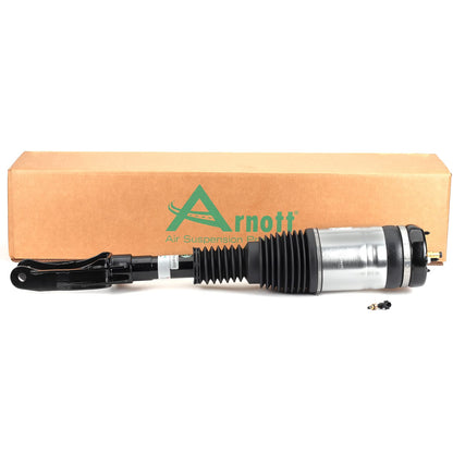 ARNOTT AS-3324 Arnott AS-3324 New Front Lt Eibach Air Strut - 11-15 Jeep Grand Cherokee (WK2) w/Quadra-Lift, w-w/out sport