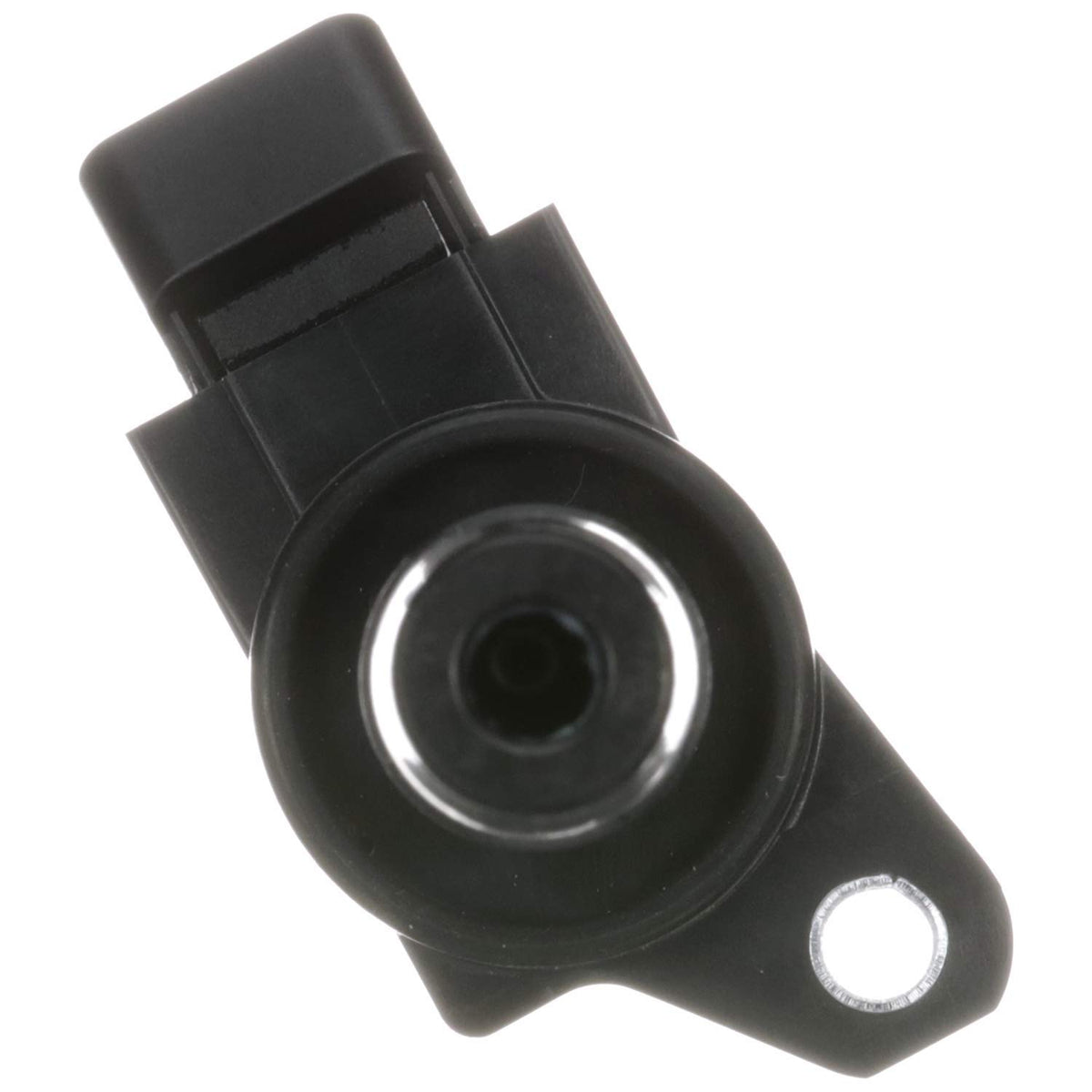 Delphi GN10741 IGNITION COIL