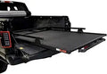 BedSlide 10-5743-CLB Fits Jeep Gladiator