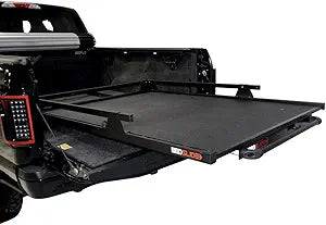 Bedslide 10-5743-CLB Fits Jeep Gladiator