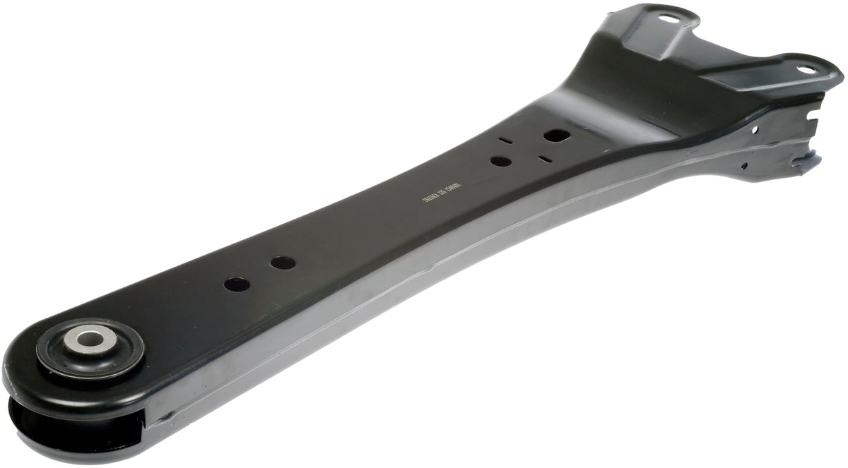 Dorman 527-582 Front Passenger Side Radius Arm