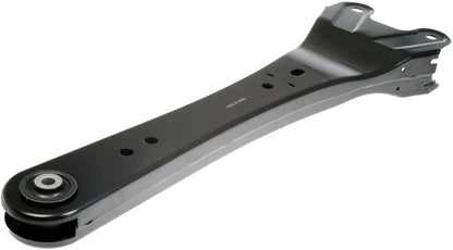 Dorman 527-582 Front Passenger Side Radius Arm