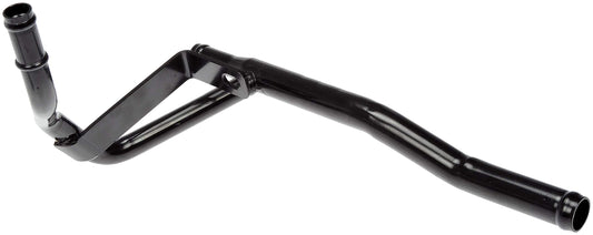 Dorman 626-321 HVAC HEATER CORE TUBE