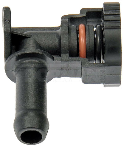 DORMAN 800-048 Dorman 800-048 CRANKCASE VENTILATION HOSE CONNECTORS