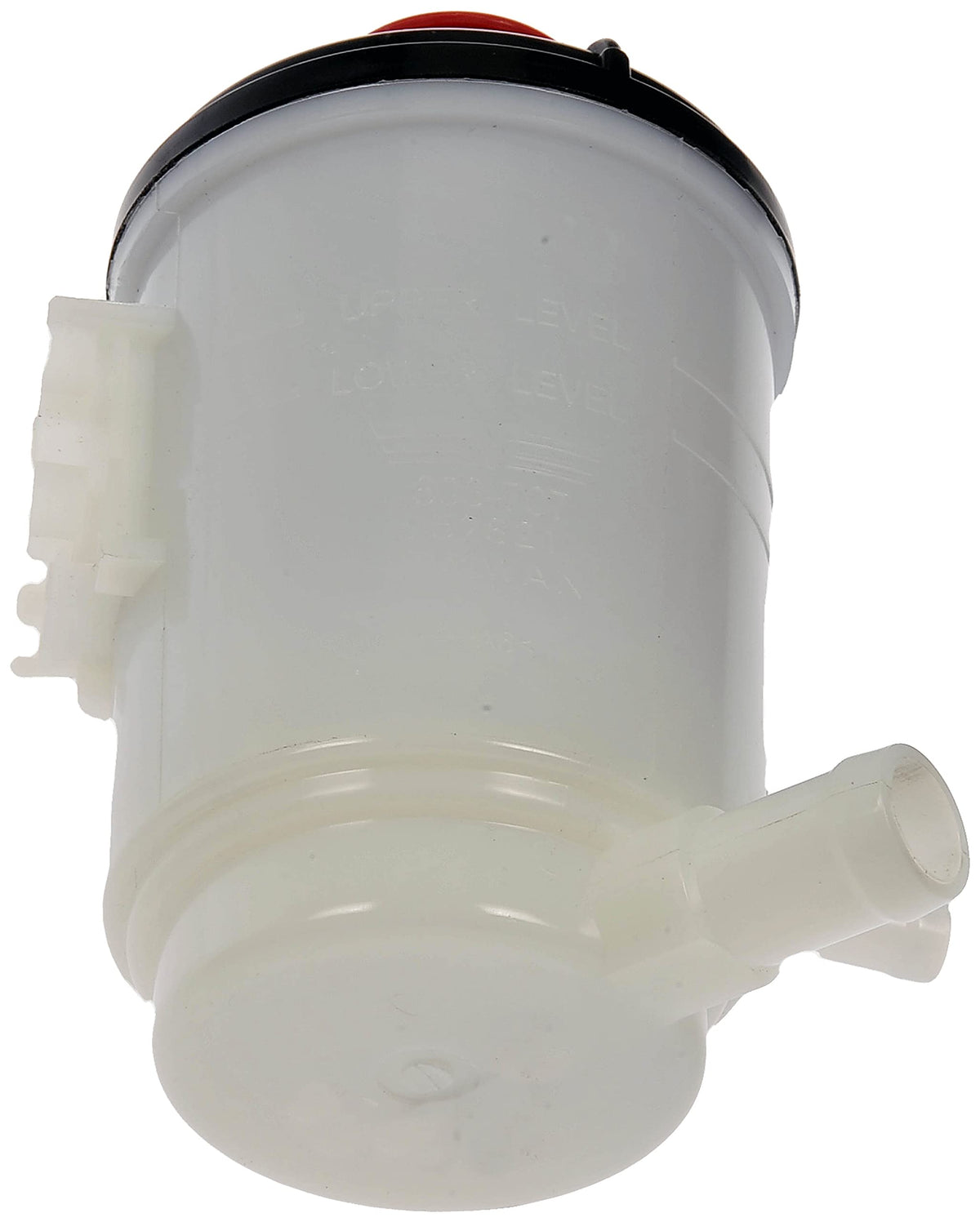 Dorman 603-707 Power Steering Reservoir with Cap