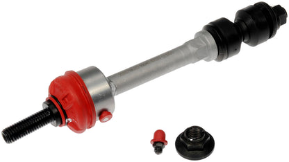 Dorman SL81355RD Front Suspension Stabilizer Bar Link Kit