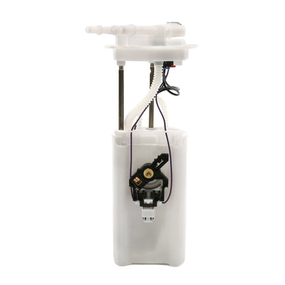 DELPHI FG0084 Delphi FG0084 FUEL PUMP MODULE ASSEMBLY